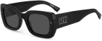 DSQUARED2 0061/S ANSR