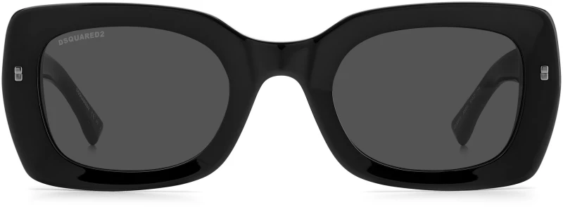 DSQUARED2 0061/S ANSR