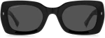 DSQUARED2 0061/S ANSR