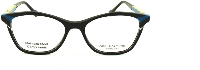 ANA HICKMANN ΑΗ6451 P01