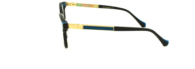 ANA HICKMANN ΑΗ6451 P01