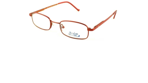 Babyboom bb1044 bg05