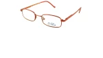 Babyboom bb1044 bg05