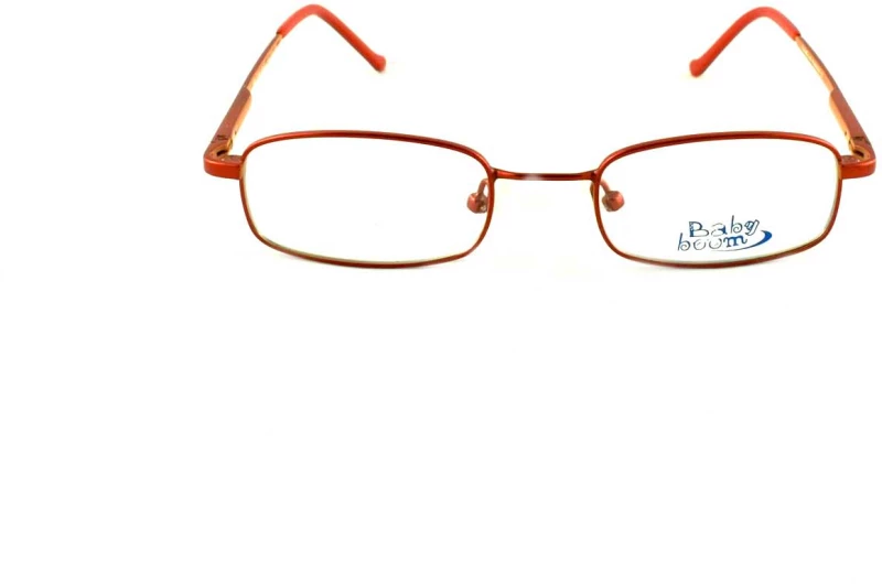 Babyboom bb1044 bg05