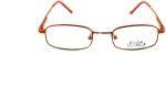 Babyboom bb1044 bg05