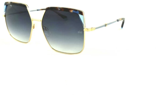 ANA HICKMANN AH3253 P03