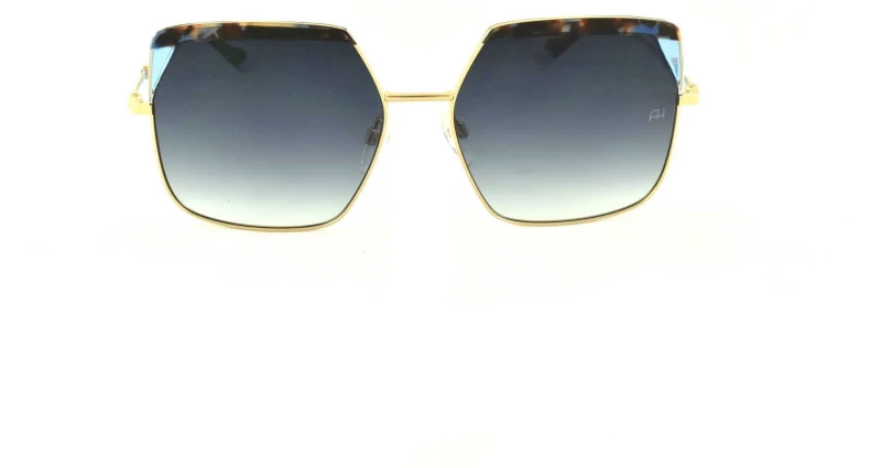ANA HICKMANN AH3253 P03