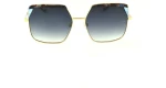ANA HICKMANN AH3253 P03