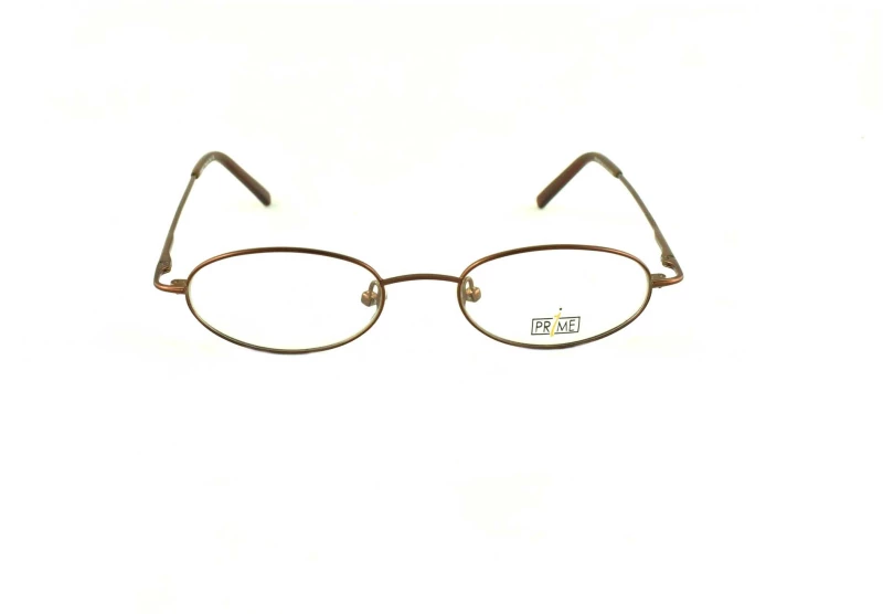 PRIME PR1060 PM06