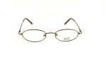 PRIME PR1060 PM06