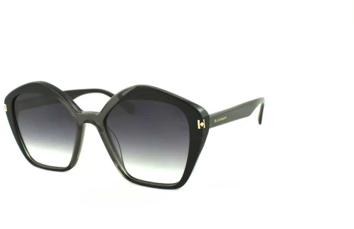 ANA HICKMANN HI9152 Α01