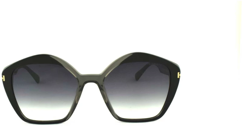 ANA HICKMANN HI9152 Α01