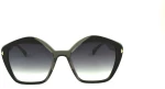 ANA HICKMANN HI9152 Α01