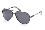 TIMBERLAND TB9270 91D POLARIZED