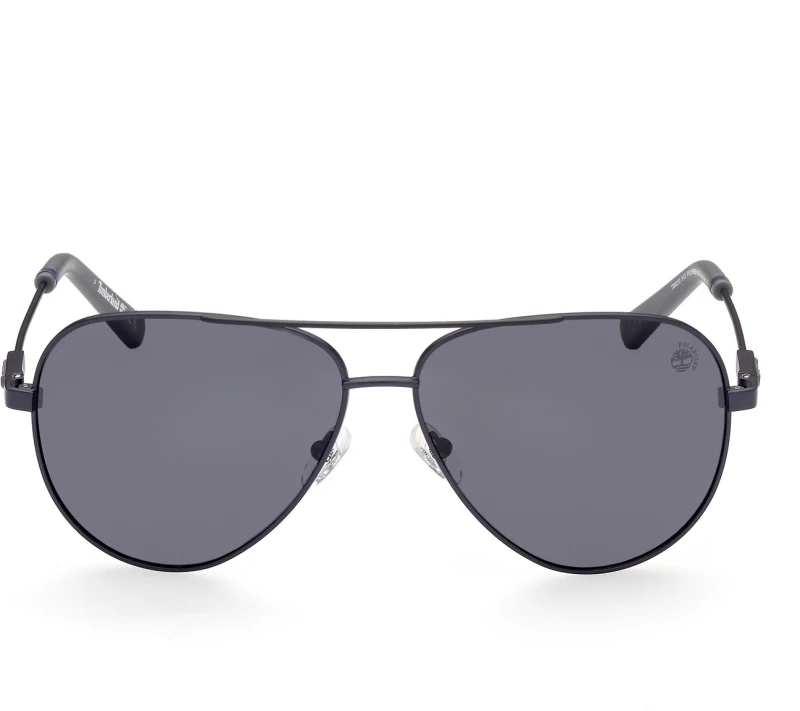TIMBERLAND TB9270 91D POLARIZED