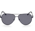 TIMBERLAND TB9270 91D POLARIZED