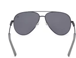 TIMBERLAND TB9270 91D POLARIZED