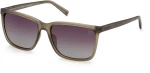 TIMBERLAND TB9280-H 20D POLARIZED