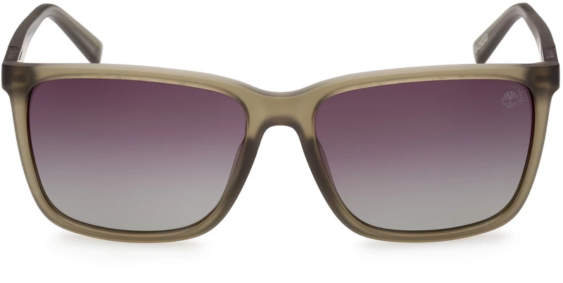 TIMBERLAND TB9280-H 20D POLARIZED