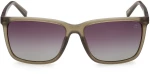 TIMBERLAND TB9280-H 20D POLARIZED