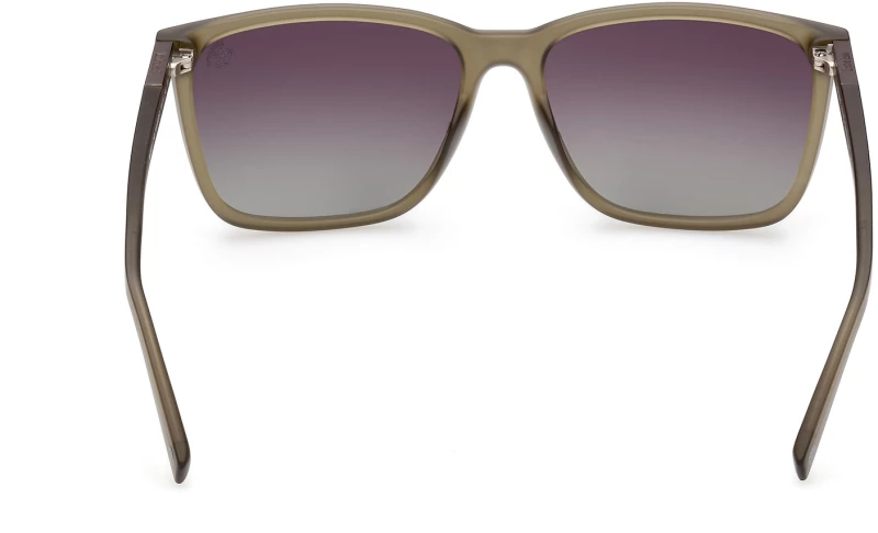 TIMBERLAND TB9280-H 20D POLARIZED