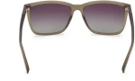 TIMBERLAND TB9280-H 20D POLARIZED