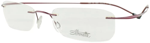 SILHOUETTE 7508 6084