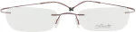 SILHOUETTE 7508 6084