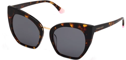 VICTORIA`S SECRET VS0046 52A