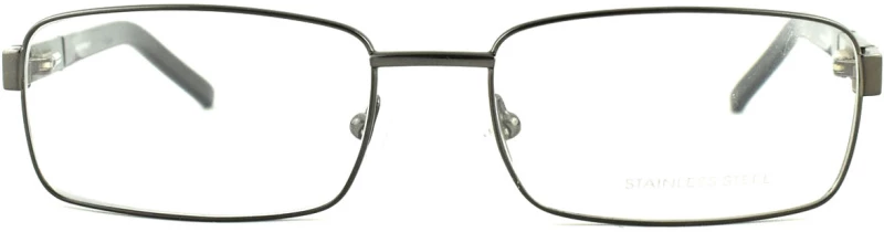 VALENTINO 1167 KJ1