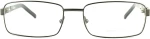 VALENTINO 1167 KJ1