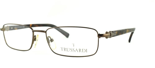 TRUSSARDI TE11132  683