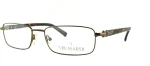 TRUSSARDI TE11132  683
