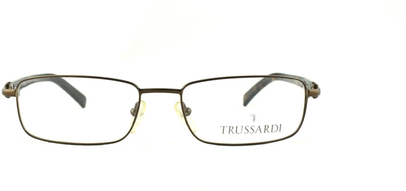 TRUSSARDI TE11132  683