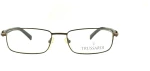 TRUSSARDI TE11132  683