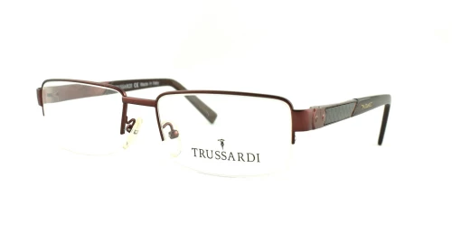 TRUSSARDI TE11112  D44