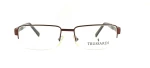 TRUSSARDI TE11112  D44