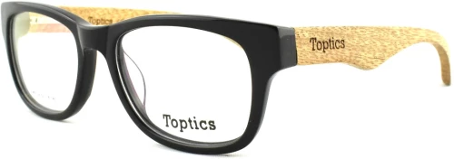 TOPTICS SDM3124 COL C1