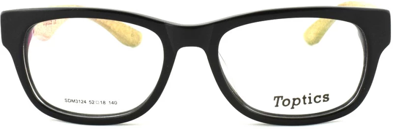 TOPTICS SDM3124 COL C1