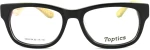 TOPTICS SDM3124 COL C1