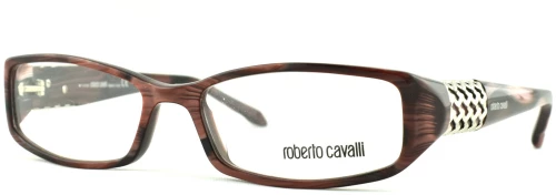 ROBERTO CAVALI ranuncolo558 068