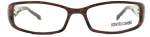 ROBERTO CAVALI ranuncolo558 068