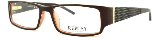 REPLAY RE378 050