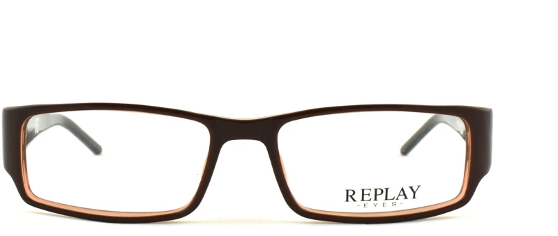REPLAY RE378 050
