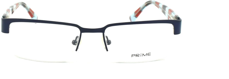PRIME PR1518  KM10
