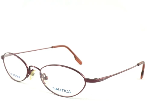 NAUTICA N2002 061