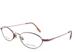 NAUTICA N2002 061