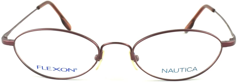 NAUTICA N2002 061