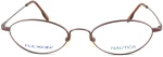 NAUTICA N2002 061