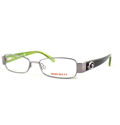 MISS SIXTY MX393 COL 078